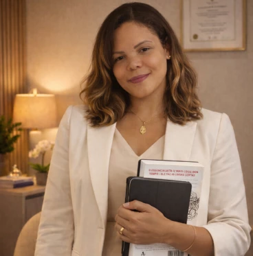 Imagem Atendimento Empresarial 